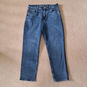 American Eagle Outfitters‎ Mom Jeans